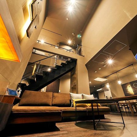 Rakuten Stay Villa Hakone Sengokuhara North Wing 101 Or 103 Bbq Terrace Capacity Of 10 Persons المظهر الخارجي الصورة