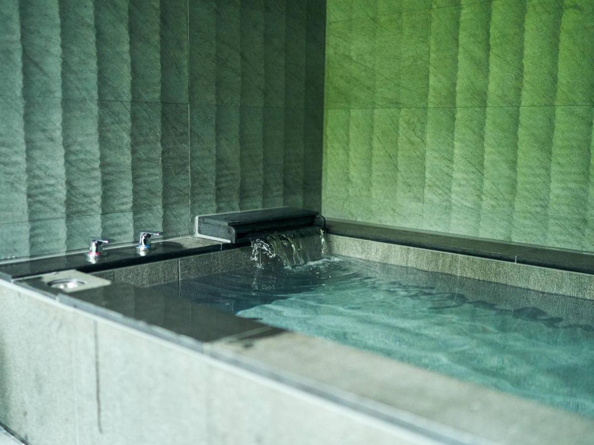 Rakuten Stay Villa Hakone Sengokuhara North Wing 101 Or 103 Bbq Terrace Capacity Of 10 Persons المظهر الخارجي الصورة