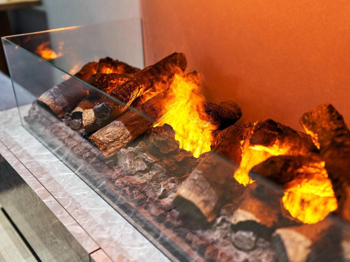 Rakuten Stay Villa Hakone Sengokuhara North Wing 101 Or 103 Bbq Terrace Capacity Of 10 Persons المظهر الخارجي الصورة