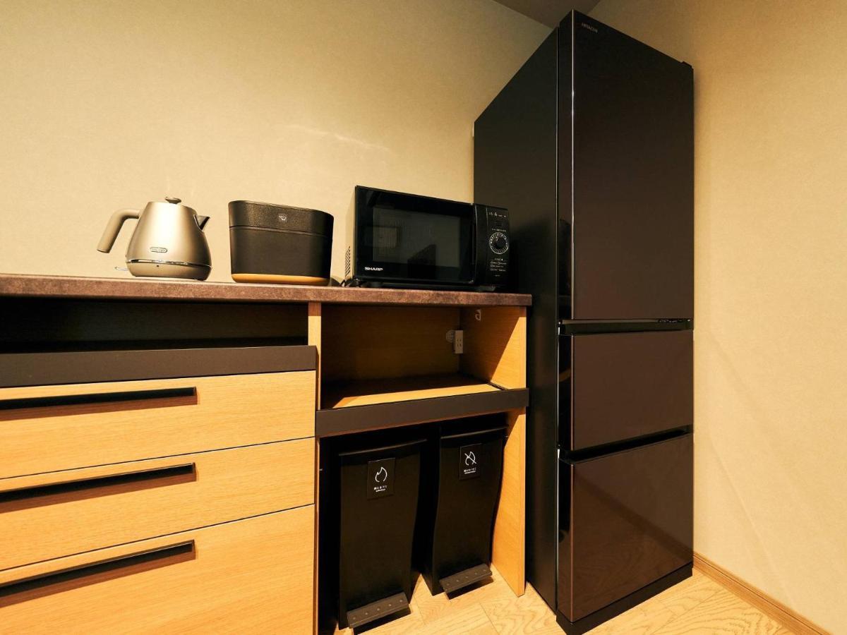 Rakuten Stay Villa Hakone Sengokuhara North Wing 101 Or 103 Bbq Terrace Capacity Of 10 Persons المظهر الخارجي الصورة